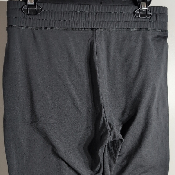 32 Degrees Men's Army Green Sweatpants - Picture 3 of 6